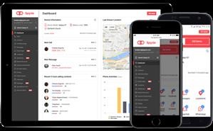 Best Spy App for Android Quora